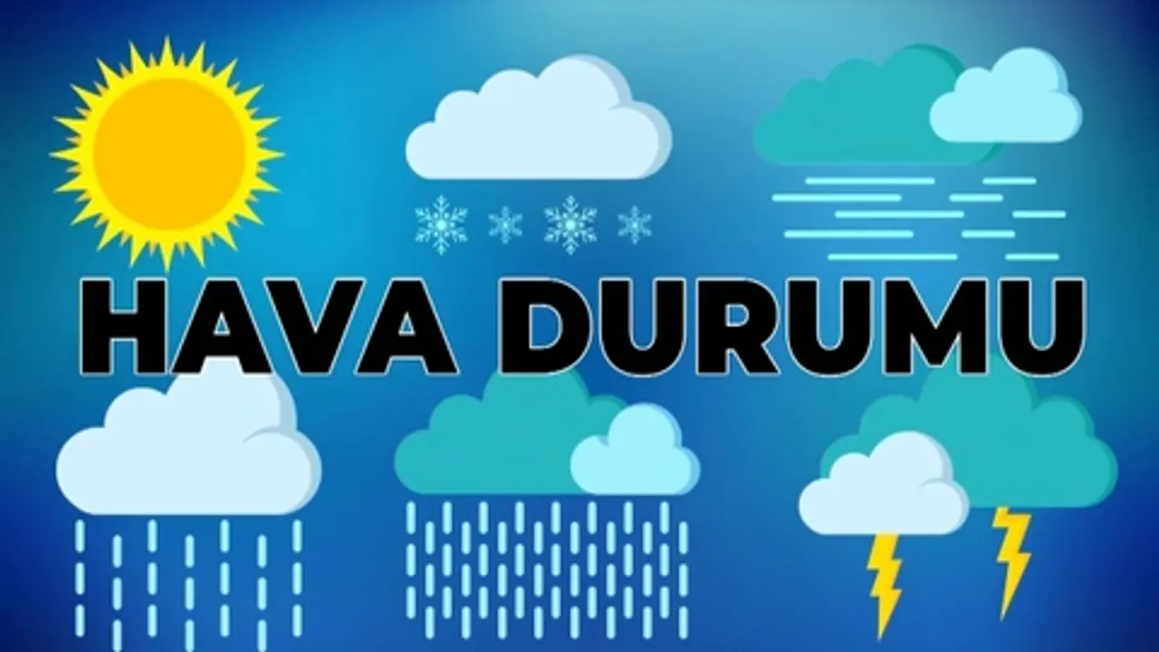 kirikkale-icin-5-gunluk-hava-durumu-(24-ekim)