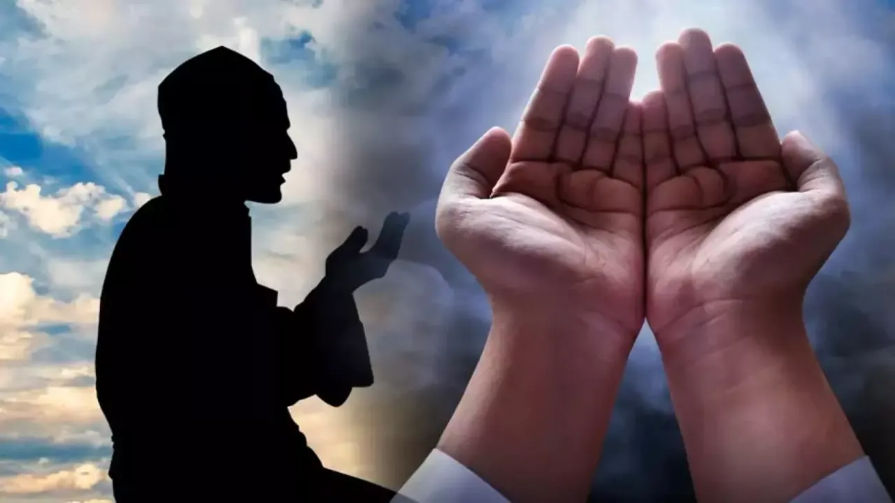 kirikkale-namaz-vakitleri-(24-ekim)