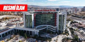 kirikkale-yuksek-ihtisas-hastanesi-resmi-ilan