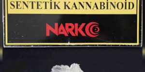 kirsehir’de-uyusturucu-operasyonu:-1-tutuklama