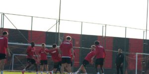 corum-fk,-goztepe-maci-mesaisini-surdurdu