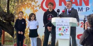 bir-cagri,-binlerce-hayat:-ogrencilerden-kan-bagisi-seferberligi
