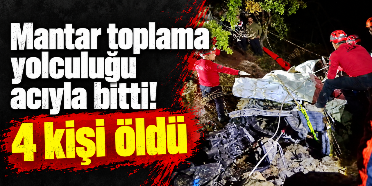 mantar-toplama-yolculgu-faciayla-son-buldu:-4-kisi-oldu!