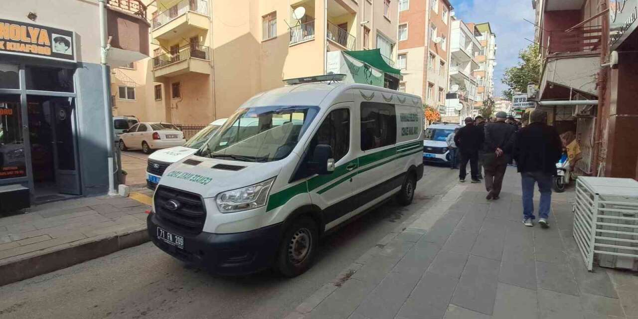 kirikkale’de-dernek-binasinda-supheli-olum