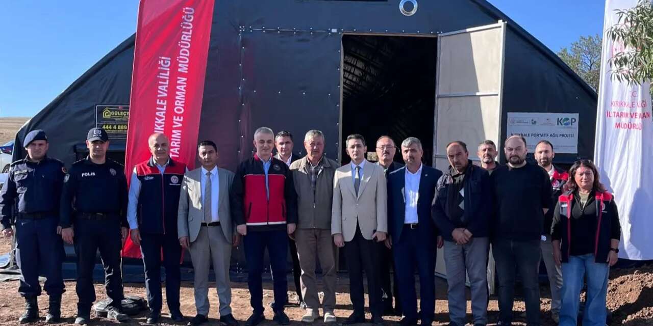 keskin’de-ureticilere-koyun-cadiri-destegi:-ilk-uygulama-yoncali’da