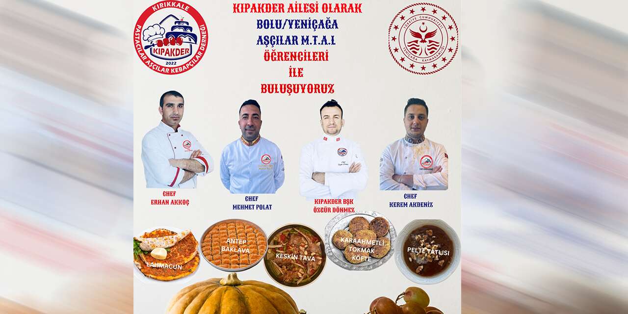 kirikkaleli-ustalar-bolu-yolcusu!-gelecegin-sefleriyle-mutfaga-girecekler