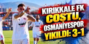kirikkale-fk-costu,-osmaniyespor-yikildi:-3-1